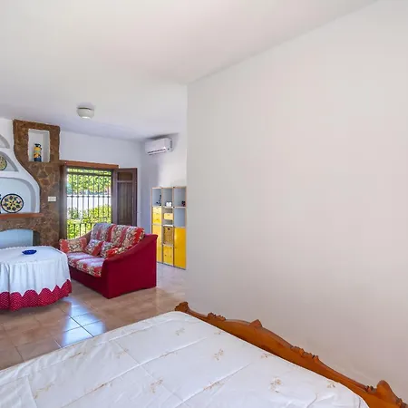 Chalet Almeriasuite Los Carrillones Mojácar